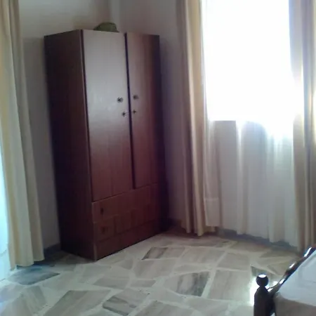 Nelki House Casa vacanze Koróni