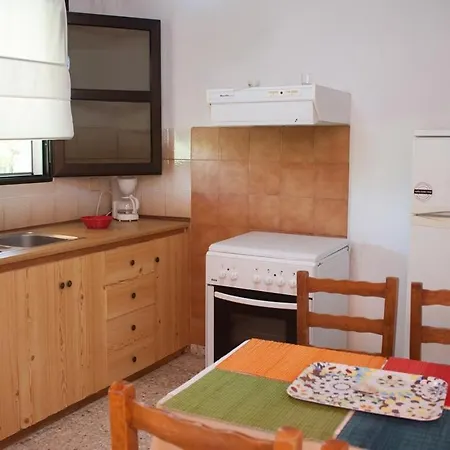 Casa vacanze Nelki House *