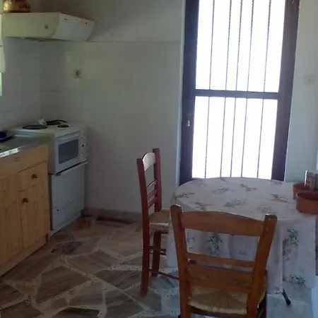 Ferienhaus Nelki House